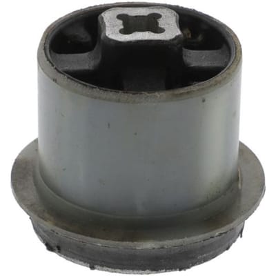 Lager, Asbalk MOOG VO-SB-12682
