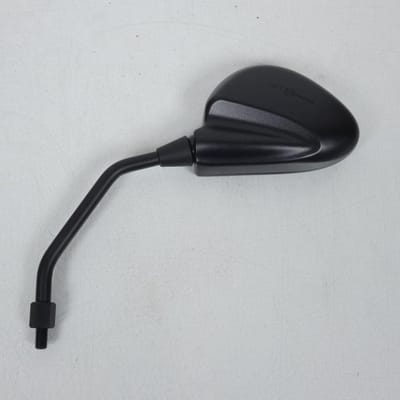 linker spiegel m10 niet 125 rms voor motor ducati 620 monster dark m408aa