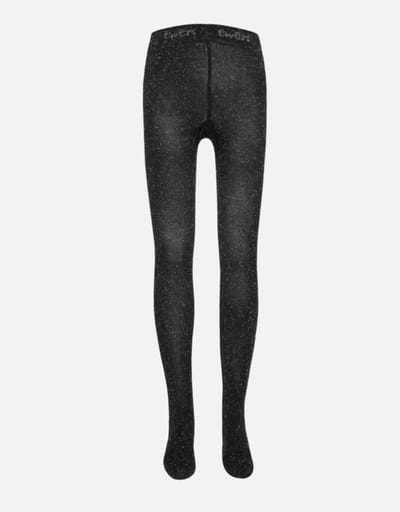 Ewers maillot maat 170/176 jeans