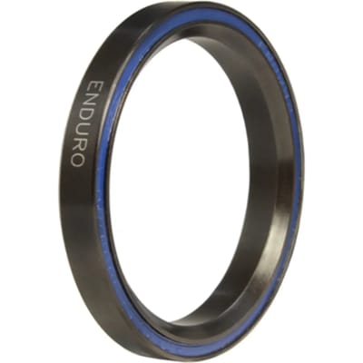 Lagers Enduro Bearings ACB 4545 S8551 BO-36,8x45,8x6,5 45x45°