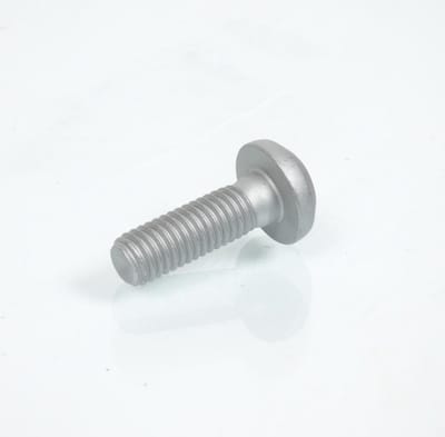 bevestigingsschroef voor remschijf m8x25 motor yamaha 600 fazer 901110805700