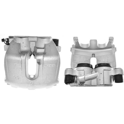 Remklauw BOSCH 0 986 134 079