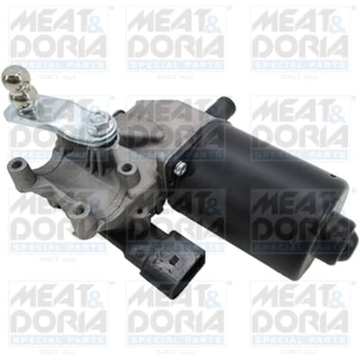 Ruitenwissermotor MEAT & DORIA 27280