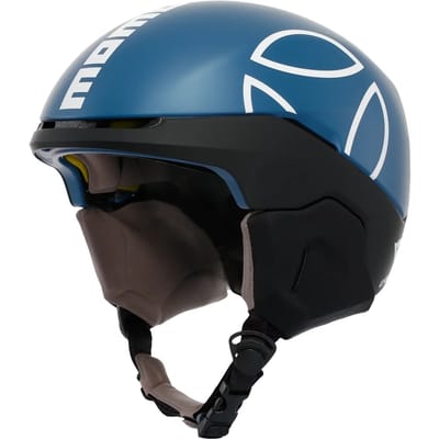 Skihelm Dainese Momodesign Mips