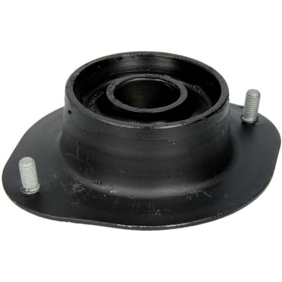 Veerpootlager FEBI BILSTEIN 02009