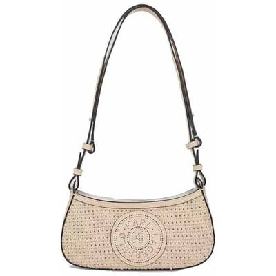 Handtas Karl Lagerfeld K Circle Sb Woven