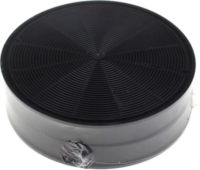 Electrolux 9029793578 Koolstoffilter Faber Eff62