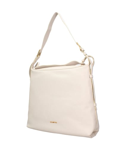 Custo Barcelona Schoudertas Women