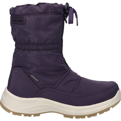 JOSEF SEIBEL Colorado 58 | Stiefel für Damen | Blau