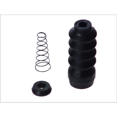 Reparatieset, hoofdremcilinder AUTOFREN SEINSA D1633