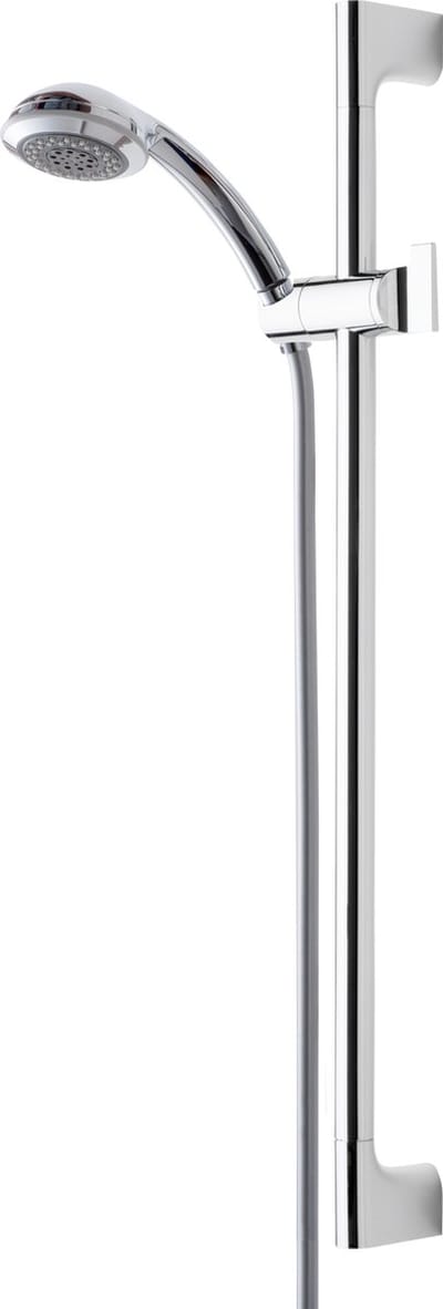 Haceka modern Doucheset Swing