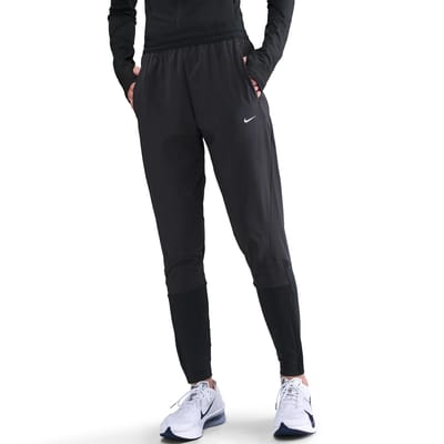 Nike Swift Hardloopbroek Dames