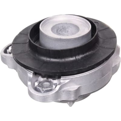 Veerpootlager FEBI BILSTEIN 102047