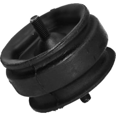 Motorsteun IMPERGOM 37066 Links