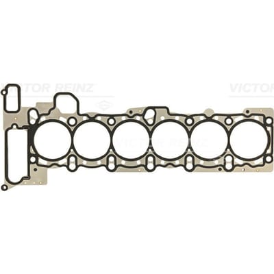 Victor Reinz Pakking, cilinderkop REINZ 61-33070-00