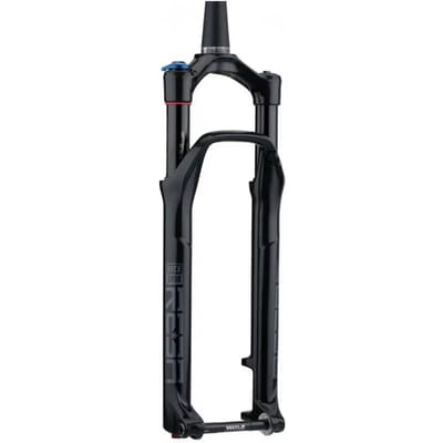 Vork Rockshox Reba Rl Crw 29" Bst 100mm Nr 51os Sa