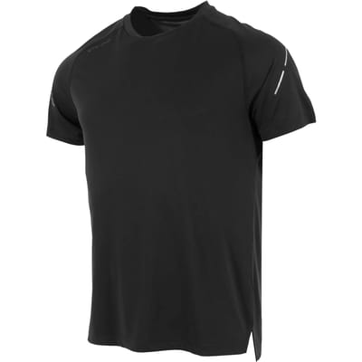 Jersey Stanno Functionals Lightweight