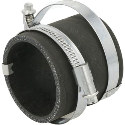 Laadluchtslang THERMOTEC DCG179TT
