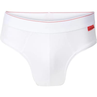 Slips Undiemeister