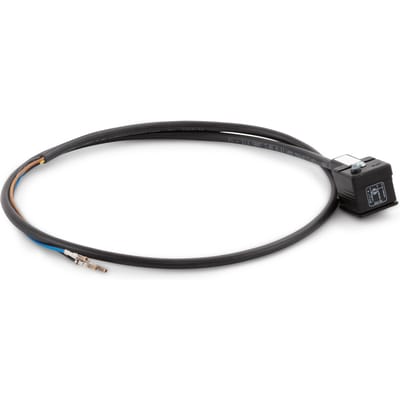 Cable l=1000mm