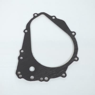 originele motor pakking voor aprilia 125 leonardo scooter 1996 tot 2001 ap0650190 / nieuwe ontsteking pakking