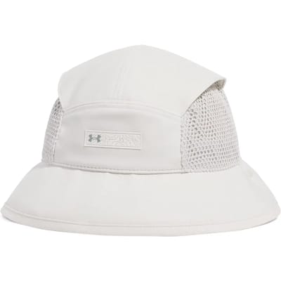 Trucker pet Under Armour Summit UPF