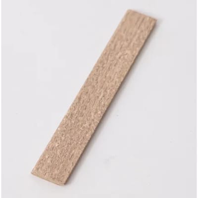 Quick Step Plakplint Somoto Brown Oak - Mdf - Folie - 240cm - 5x24mm