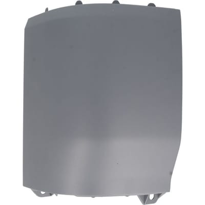 Bumper BLIC 5506-00-9568960P