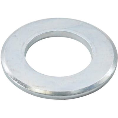 Briggs & stratton sluitring