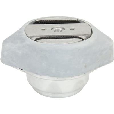 Ophanging, transmissie REINHOCH RH12-0025, Voor, Links, Rechts