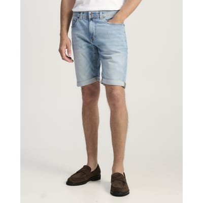 Pierre Cardin Broek Sisteron Regular Fit C7 34520 7802 6844 Mannen Maat - W31