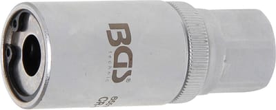 BGS Draadstangverwijderaar 12,5 mm (1/2") 10,5 mm - 65515-10.5