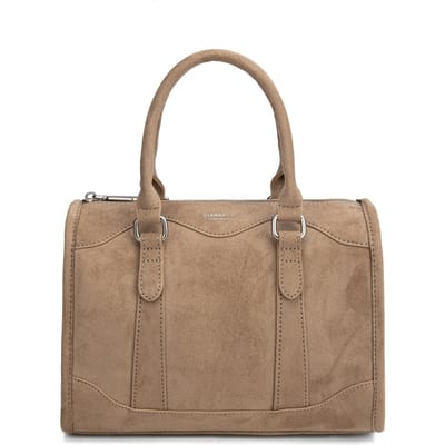 Diana&Co Handtas Women