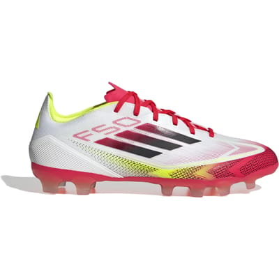 Voetbalschoenen adidas F50 Pro MG