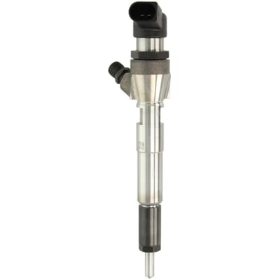 Verstuiverneus VDO Common Rail, piezoelektrisch A2C59513484