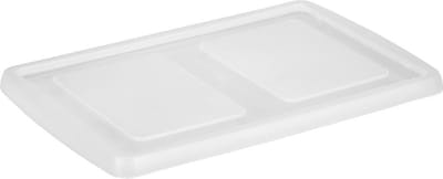 Nesta Plat deksel 60x40 cm