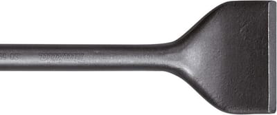 Makita P-24957 Tegelbeitel SDS-PLUS