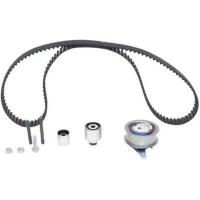 Distributieriemset BOSCH 1 987 946 589