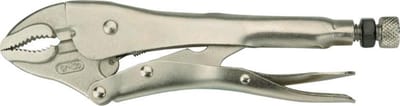 NEO Griptang 180 mm