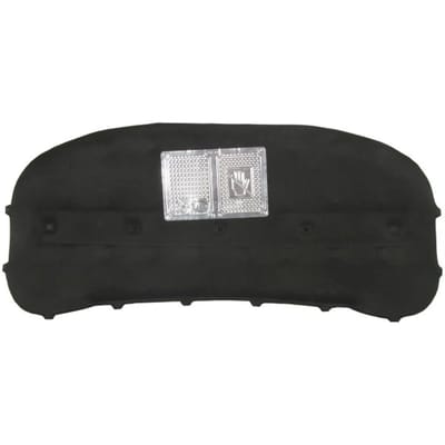 Motorruimte-isolatie BLIC 6804-00-9545292P