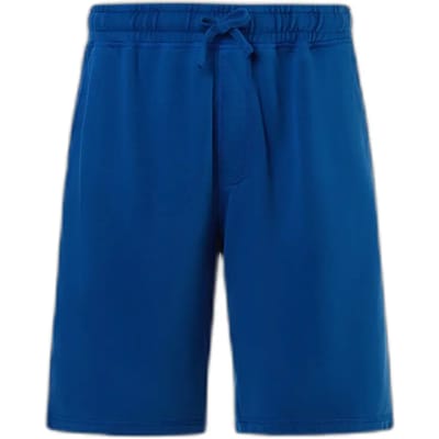 Korte Broek North Sails 673092000bl07902xl