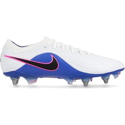 Voetbalschoenen Nike Tiempo Maestro Elite SG