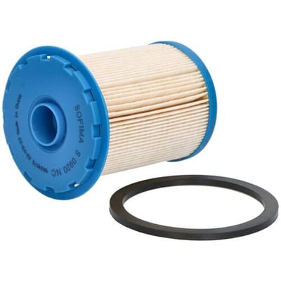 Brandstoffilter SOFIMA S 0920 NC