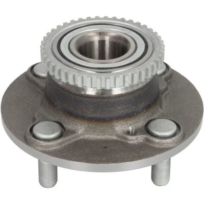 Wiellagerset BTA H28008BTA