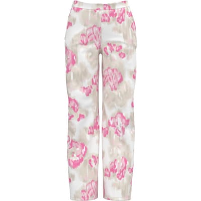 Frank Walder Pantalon s63603604