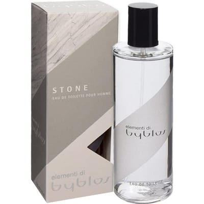 Byblos, Pierre, Eau De Toilette, Pour Hommes, 120 ml