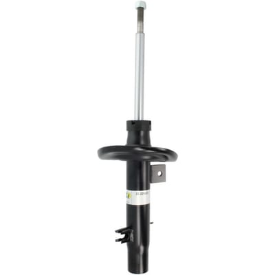 Schokdemper BILSTEIN - B4 Gas BILSTEIN 22-225221 rechts