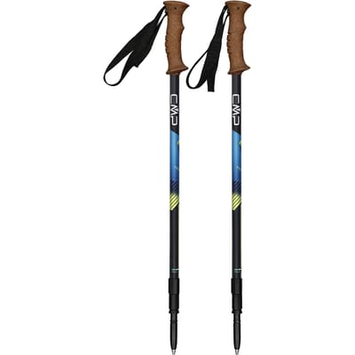 Wandelstok CMP Trivor