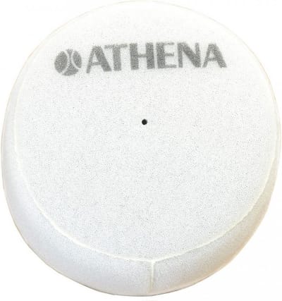 athena luchtfilter voor suzuki 250 rm 1987 tot 1992 s410510200014 nieuw