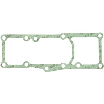 Pakking, versnellingsbak ZF 1324307013ZF